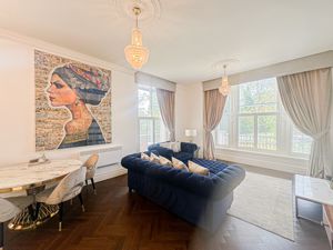 Photo 15- click for photo gallery